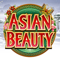 เกมสล็อต Asian Beauty